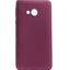 HTC U Play Kılıf Zore Premier Silikon Kapak