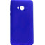 HTC U Play Kılıf Zore Premier Silikon Kapak