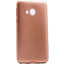 HTC U Play Kılıf Zore Premier Silikon Kapak