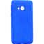 HTC U Play Kılıf Zore Premier Silikon Kapak