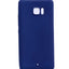 HTC U Ultra Kılıf Zore Premier Silikon Kapak