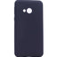 HTC U11 Kılıf Zore Premier Silikon Kapak
