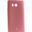 HTC U11 Kılıf Zore Premier Silikon Kapak