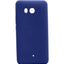 HTC U11 Kılıf Zore Premier Silikon Kapak