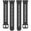 Huawei Band 11 Zore Klasik Kordon