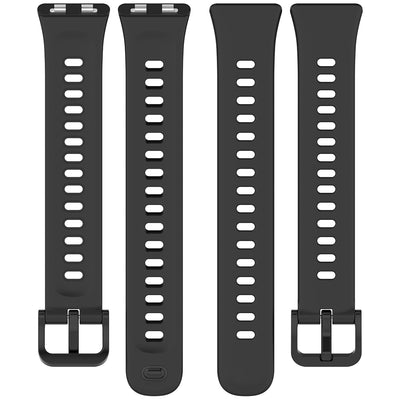 Huawei Band 11 Zore Klasik Kordon
