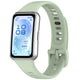 Huawei Band 11 Zore Klasik Kordon