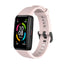 Huawei Band 6 Zore KRD-47 Silikon Kordon