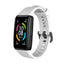Huawei Band 6 Zore KRD-47 Silikon Kordon