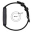 Huawei Band 8 Zore Klasik Kordon Rose Gold