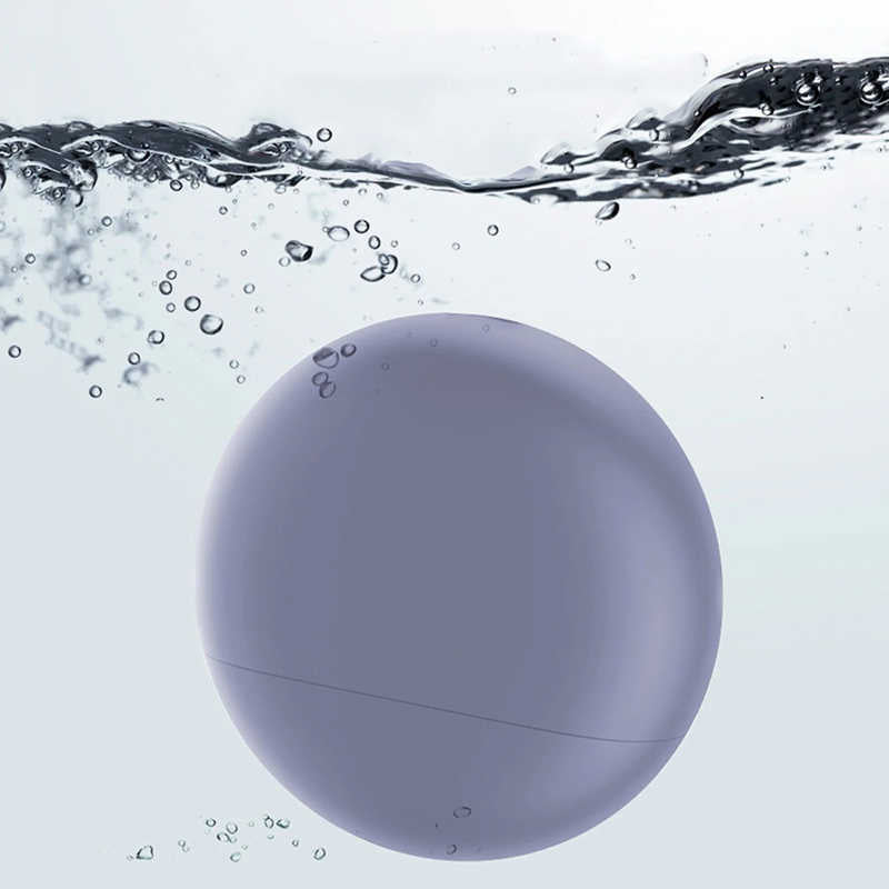 Huawei FreeBuds 3 Kılıf Zore Airbag 11 Silikon Beyaz