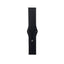 Huawei GT2 42mm Band Serisi 20mm Klasik Kordon Silikon Strap Kayış Siyah