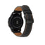 Huawei GT2 46mm 22mm KRD-29 Deri Kordon