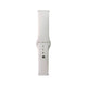 Huawei GT2 46mm Band Serisi 22mm Klasik Kordon Silikon Strap Kayış