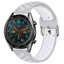Huawei GT2 46mm KRD-10 22mm Silikon Kordon NO1