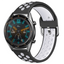 Huawei GT2 46mm KRD-10 22mm Silikon Kordon NO5