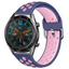Huawei GT2 46mm KRD-10 22mm Silikon Kordon NO7