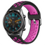Huawei GT2 46mm KRD-10 22mm Silikon Kordon NO9