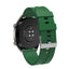 Huawei GT2 46mm KRD-23 22mm Silikon Kordon Pembe