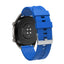Huawei GT2 46mm KRD-23 22mm Silikon Kordon Pembe
