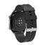 Huawei GT2 46mm KRD-23 22mm Silikon Kordon Yeşil