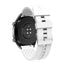 Huawei GT2 46mm KRD-23 22mm Silikon Kordon Yeşil