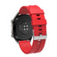 Huawei GT2 46mm KRD-23 22mm Silikon Kordon Pembe