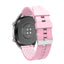 Huawei GT2 46mm KRD-23 22mm Silikon Kordon Pembe