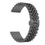 Huawei GT2 46mm KRD-36 22mm Metal Kordon