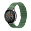 Huawei GT2 46mm KRD-52 Kordon Yeşil