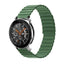 Huawei GT2 46mm KRD-52 Kordon