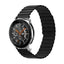 Huawei GT2 46mm KRD-52 Kordon