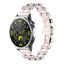 Huawei GT2 46mm Zore KRD-96 22mm Metal Kordon Starlight