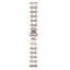 Huawei GT2 46mm Zore KRD-96 22mm Metal Kordon Rose Gold