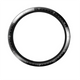 Huawei GT2 46mm Zore PMMA Pet Saat Ekran Koruyucu