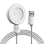 Huawei GT2 46mm Zore Usb Şarj Kablosu Beyaz
