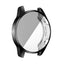 Huawei GT2 46mm Zore Watch Gard 02 Ekran Koruyucu Gold