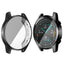Huawei GT2 46mm Zore Watch Gard 02 Ekran Koruyucu Gold