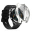 Huawei GT2 46mm Zore Watch Gard 02 Ekran Koruyucu