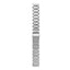 Huawei GT4 41mm Zore KRD-04 18mm Metal Kordon Starlight