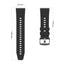 Huawei GT4 41mm Zore KRD-95 22mm Silikon Kordon Turuncu