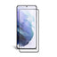 Huawei Honor 50 Davin Mat Seramik Ekran Koruyucu