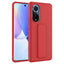 Huawei Honor 50 Kılıf Zore Qstand Kapak