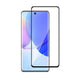 Huawei Honor 50 Zore Süper Pet Ekran Koruyucu Jelatin