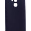 Huawei Honor GT3 Kılıf Zore Premier Silikon Kapak Siyah