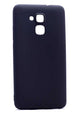 Huawei Honor GT3 Kılıf Zore Premier Silikon Kapak