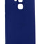 Huawei Honor GT3 Kılıf Zore Premier Silikon Kapak