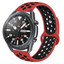 Huawei Honor Magic 2 46 mm KRD-02 Silikon Kordon