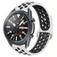 Huawei Honor Magic 2 46 mm KRD-02 Silikon Kordon
