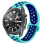 Huawei Honor Magic 2 46 mm KRD-02 Silikon Kordon